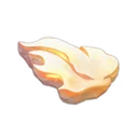 블레이즈 에너지