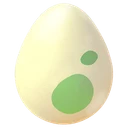 알