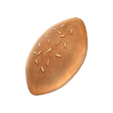 포핀